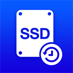 SSD Data Recovery