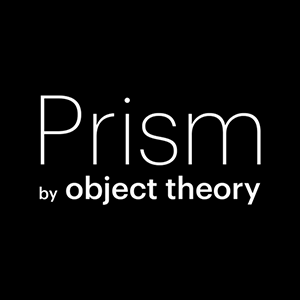 Prism by Object Theory