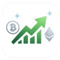 Crypto Price Monitor