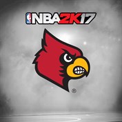 no caption available