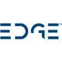 EXM EDGE icon