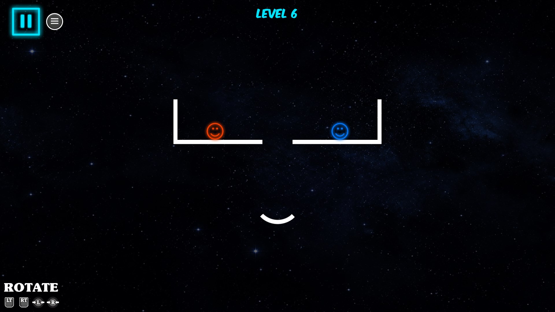 Ball Love screenshot 3 of 4