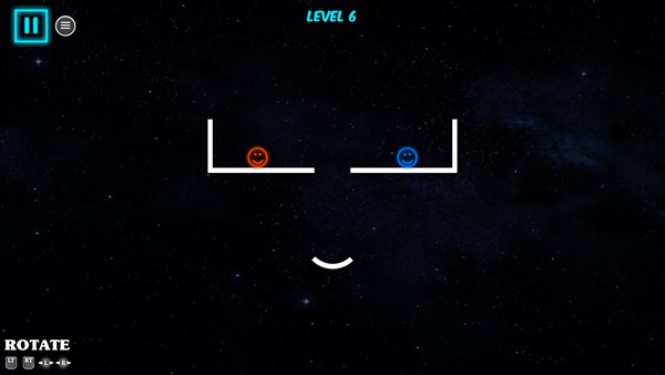 Ball Love — 2