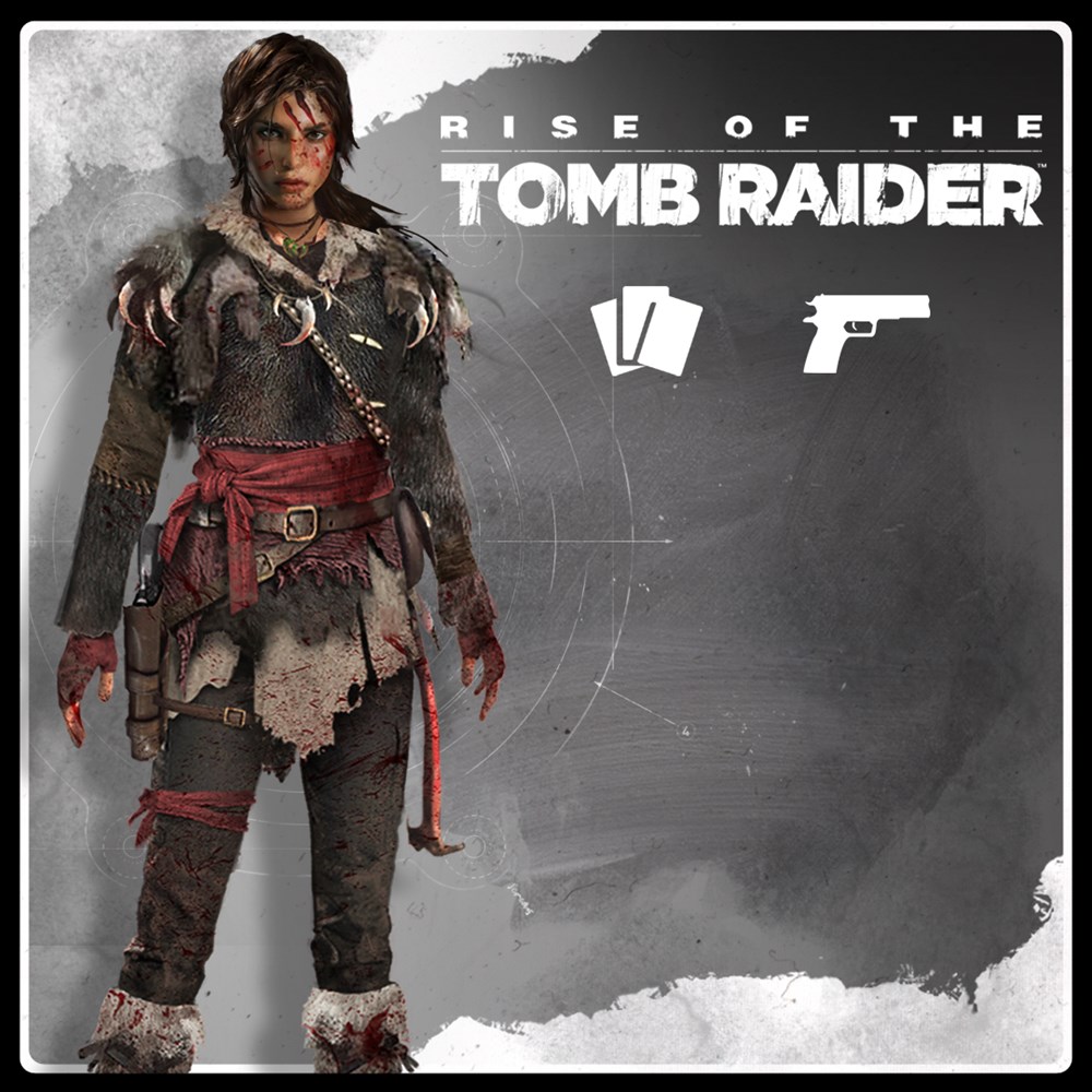 Apex Predator cover art (full size)