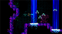 screenshot4