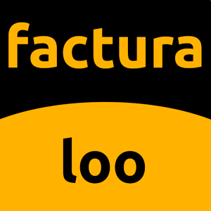 Facturaloo