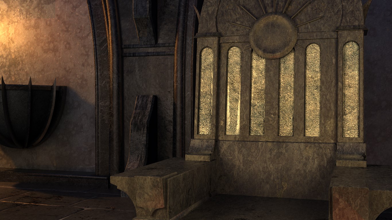 Dracula 5 : The Blood Legacy – Luchdaich a-nuas is cluich air Windows |  Microsoft Store, image size:1366x768