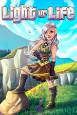 Poster de 9NQ5X9KN3VZ3