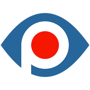 PERRLA icon