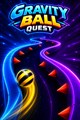 Gravity Ball Quest
