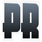 Pharmarack-Retailer Windows
