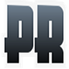Pharmarack-Retailer Windows