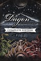 Dagon: Complete Edition