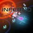 Inferno 2+