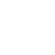 mAloud