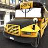 School Bus License