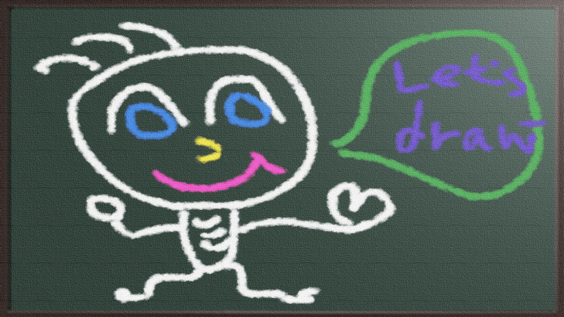 Get Real Chalkboard Microsoft Store