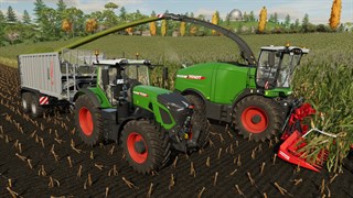 Buy Farming Simulator 22