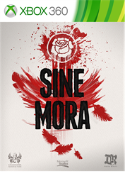 SINE MORA™