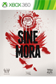 SINE MORA
