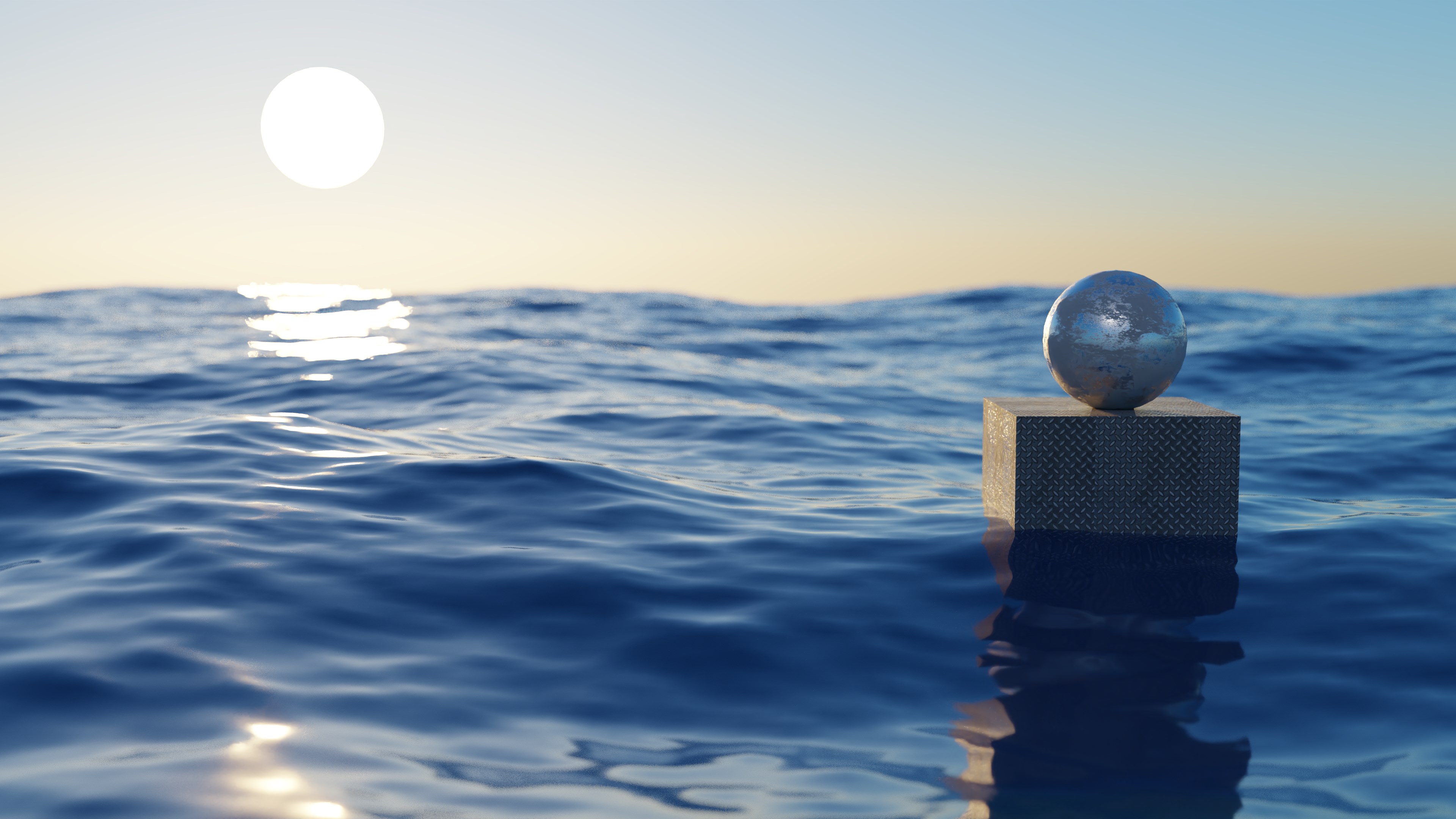 Find the best computers for Sphere Game Extreme