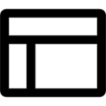 右键打开iframe