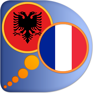 Dictionnaire Albanais Français