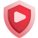 TubeAdblock - Adblocker for Youtube™