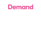 Demand 5