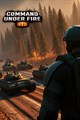Command Under Fire RTS