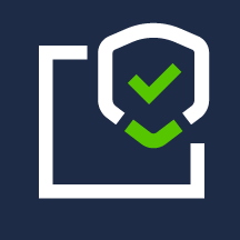 Office Protect for Office 365 image