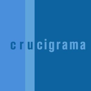 Crucigrama
