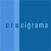 Crucigrama