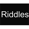Math Riddles