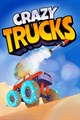 Crazy Trucks