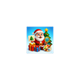 XMAS Games For Kids
