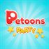 Petoons Party