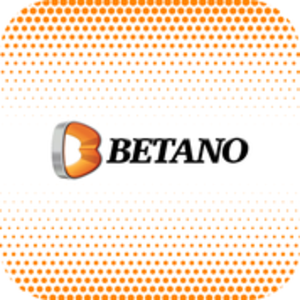 Betano Fun