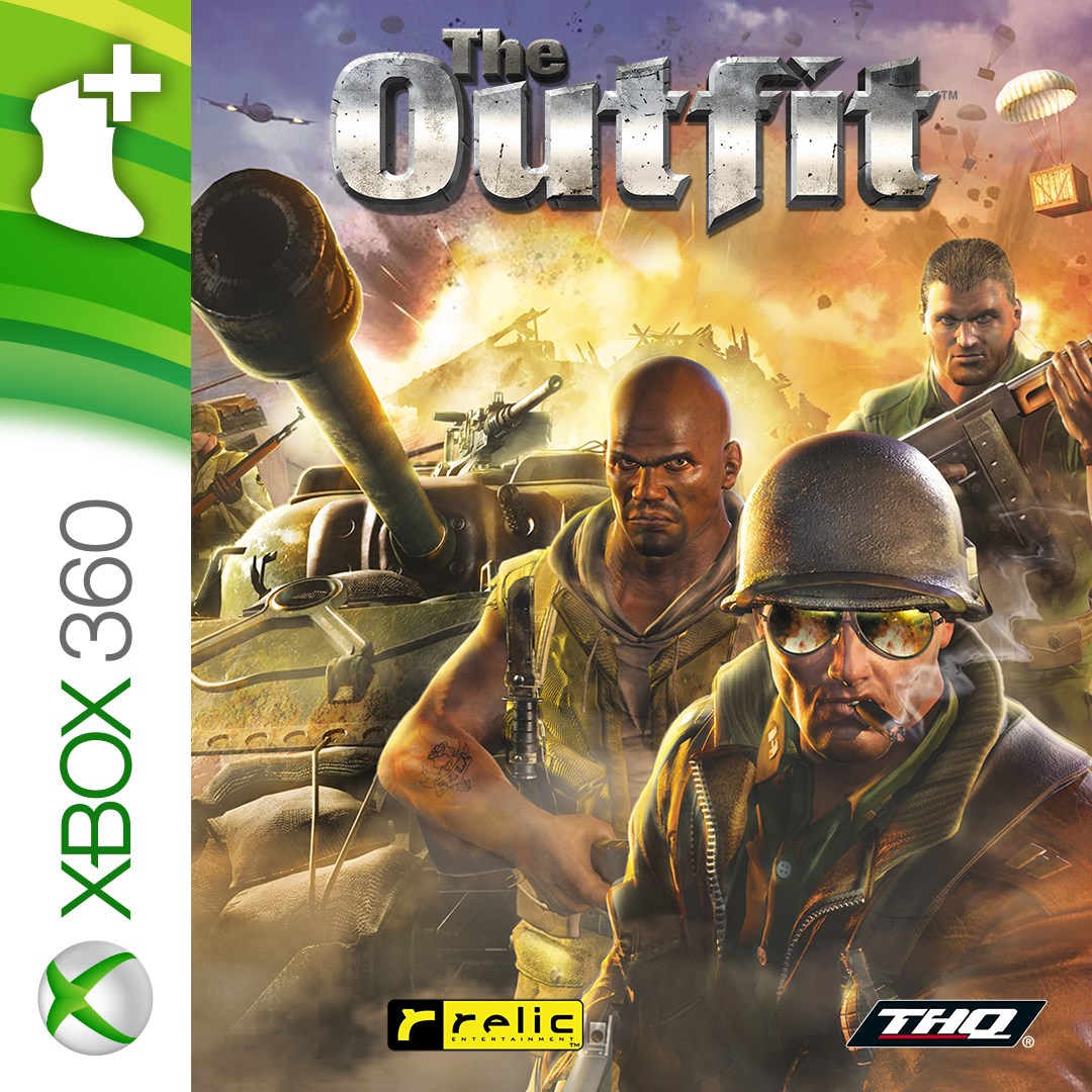 Collateral Damage Map Pack