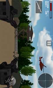 Heli Air Attack screenshot 5