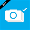 Burst Camera Pro
