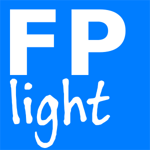Fertility Periods Light
