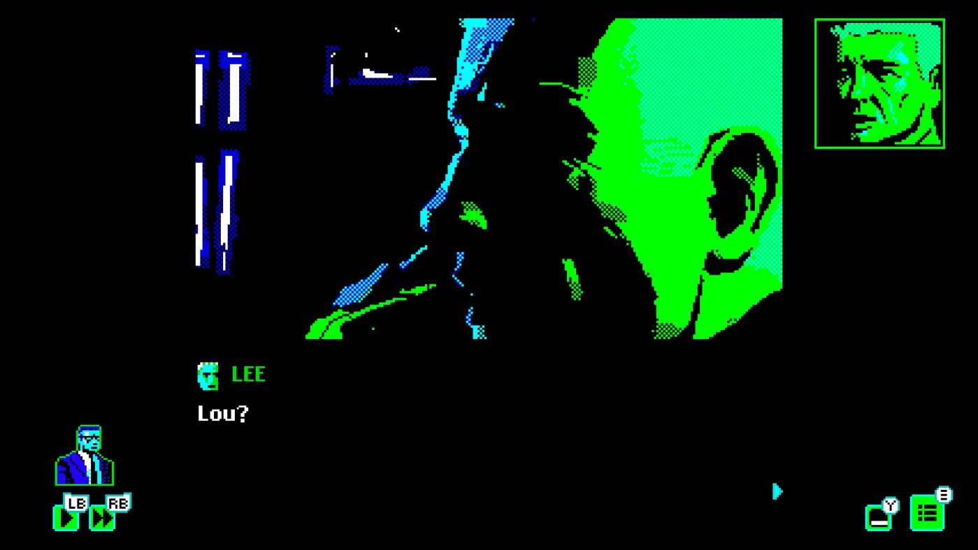 #7. Varney Lake (Xbox) By: Chorus Worldwide Games