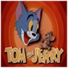 Cartoon Tom And Jerry