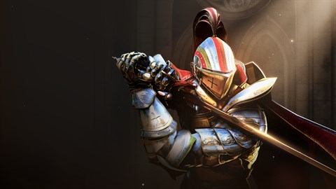 Black Desert: Traveler Edition