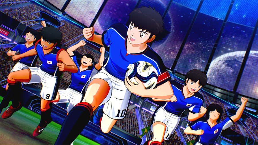 Full Size Image