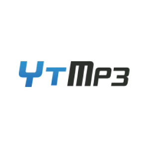 Ytmp3 icon