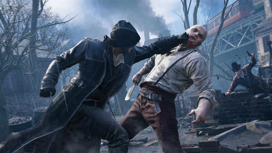 Full Size Image