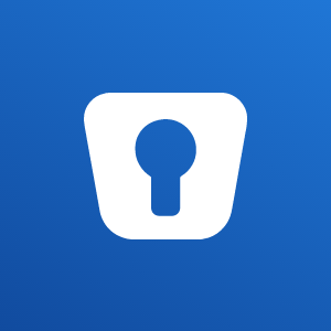 Enpass Password Manager