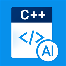 C++ AI Code Generator